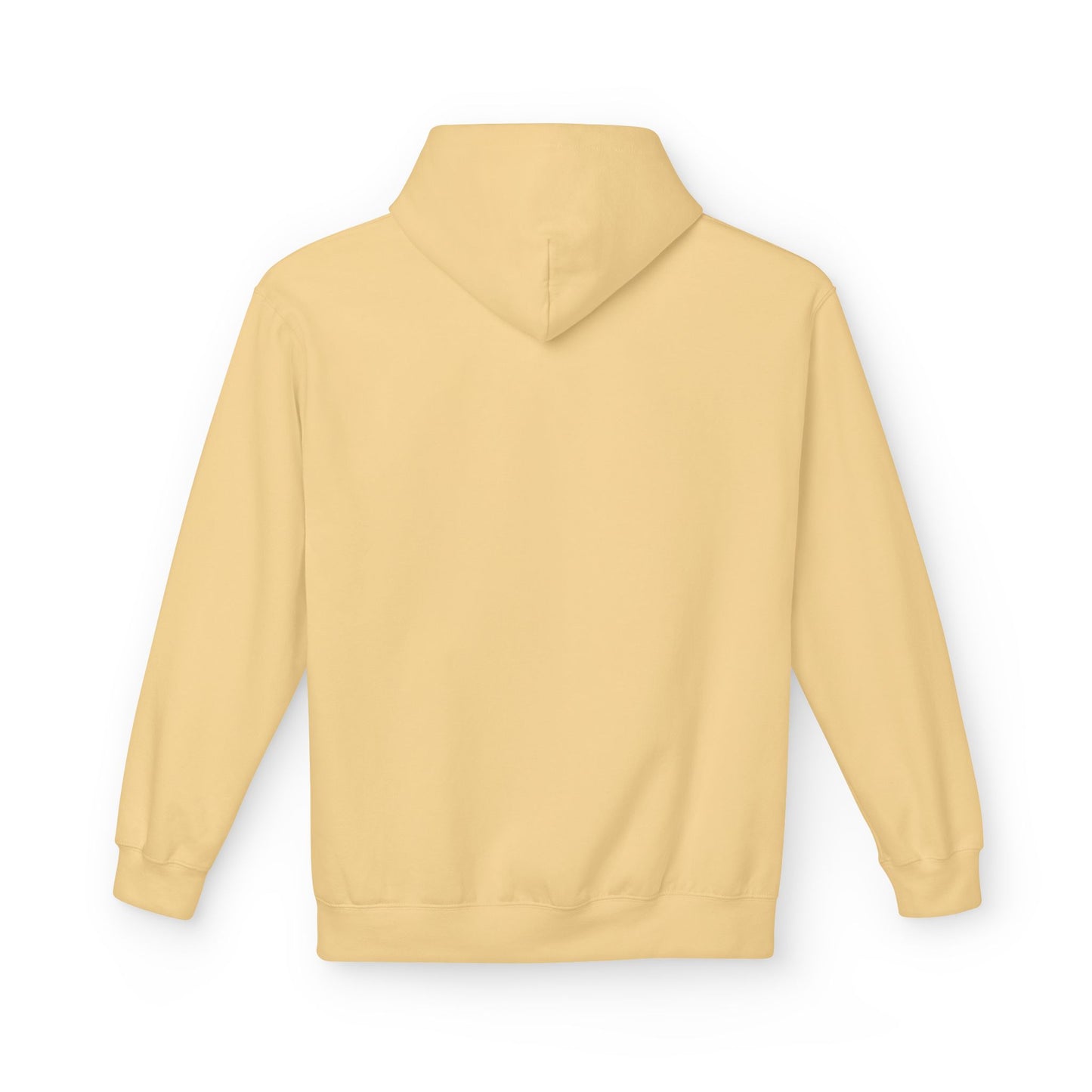 Internet Mom Hoodie — Cute Retro Gaming Graphic Pullover