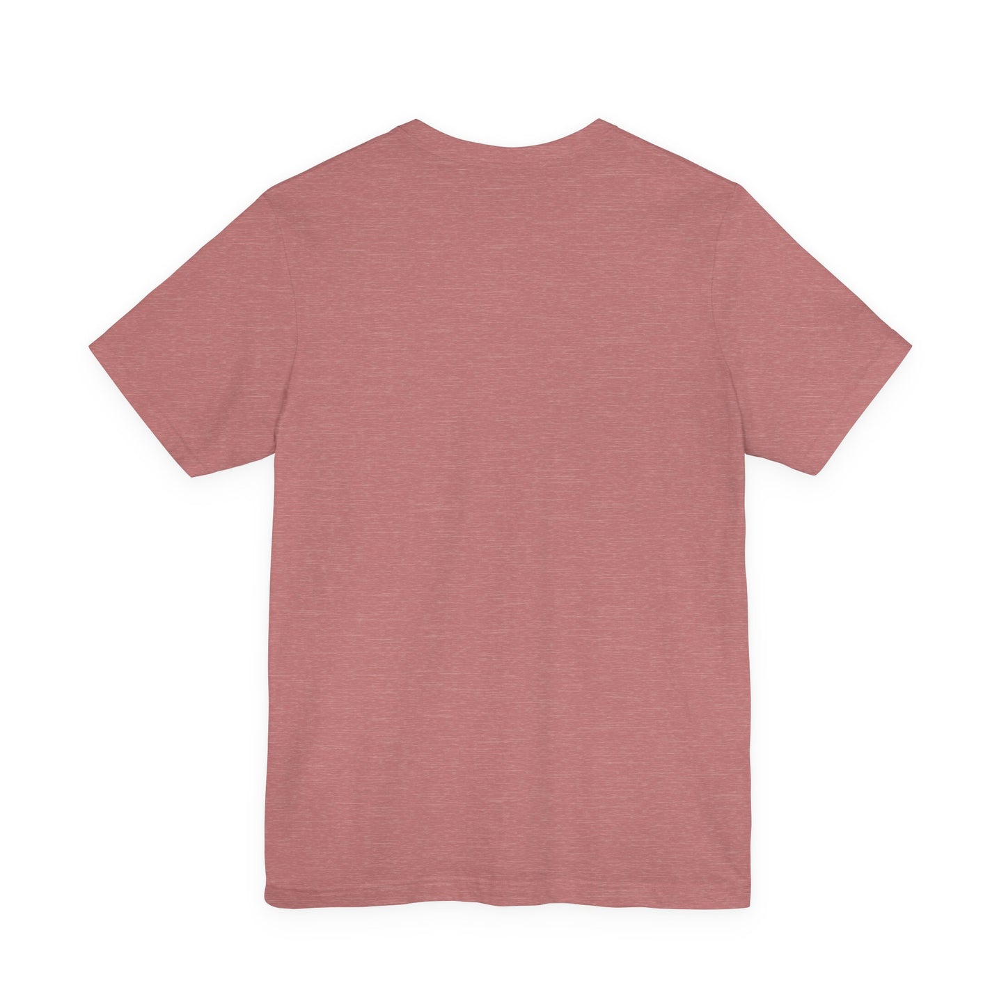 Introvert Mode On T-Shirt — Cute Pastel Graphic Tee