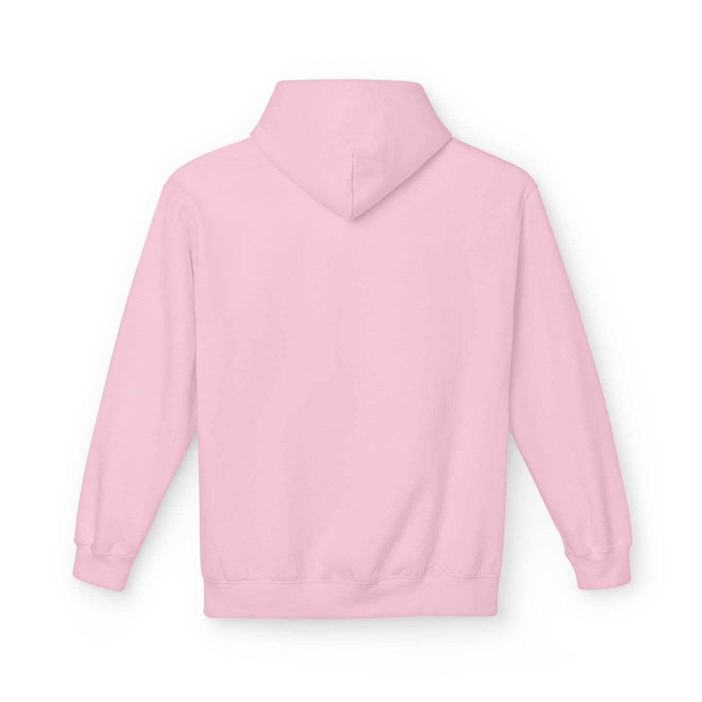 Internet Mom Hoodie — Cute Retro Gaming Graphic Pullover