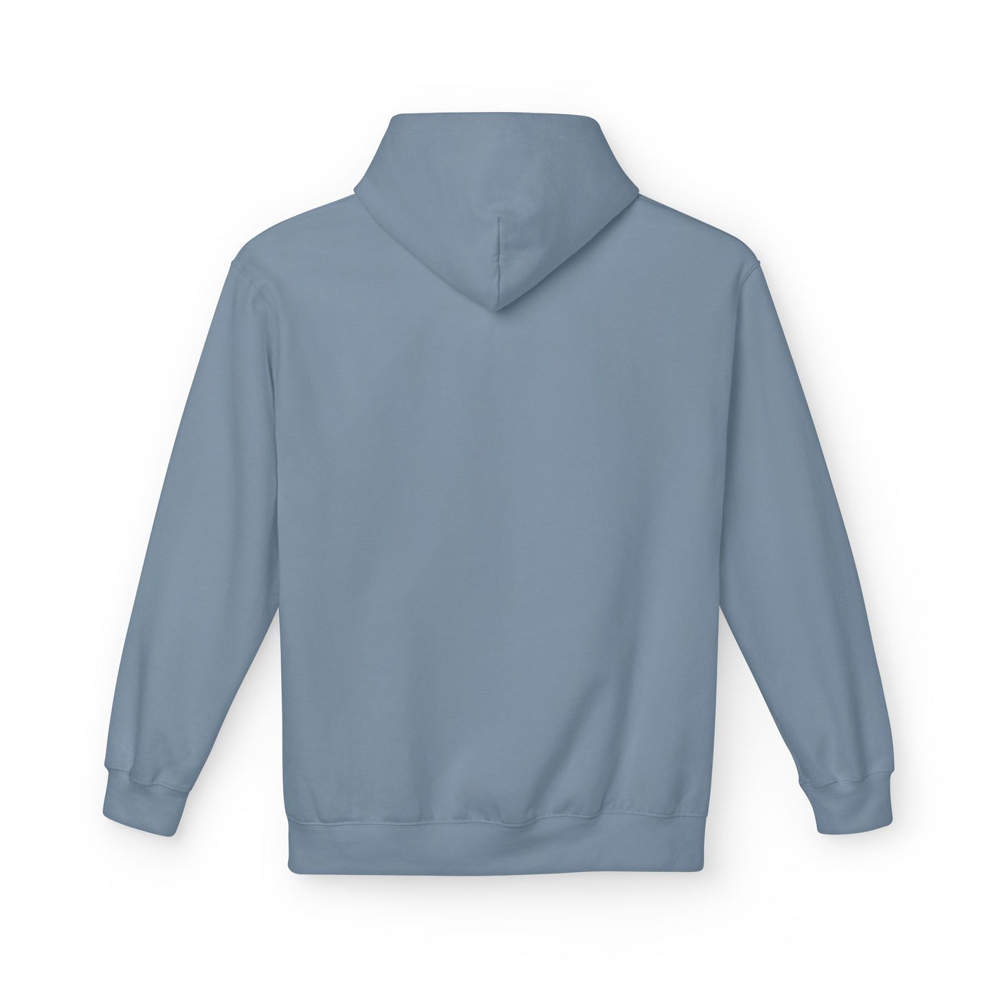 Internet Mom Hoodie — Cute Retro Gaming Graphic Pullover
