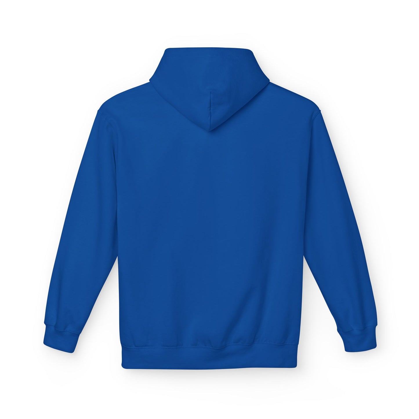 Internet Mom Hoodie — Cute Retro Gaming Graphic Pullover
