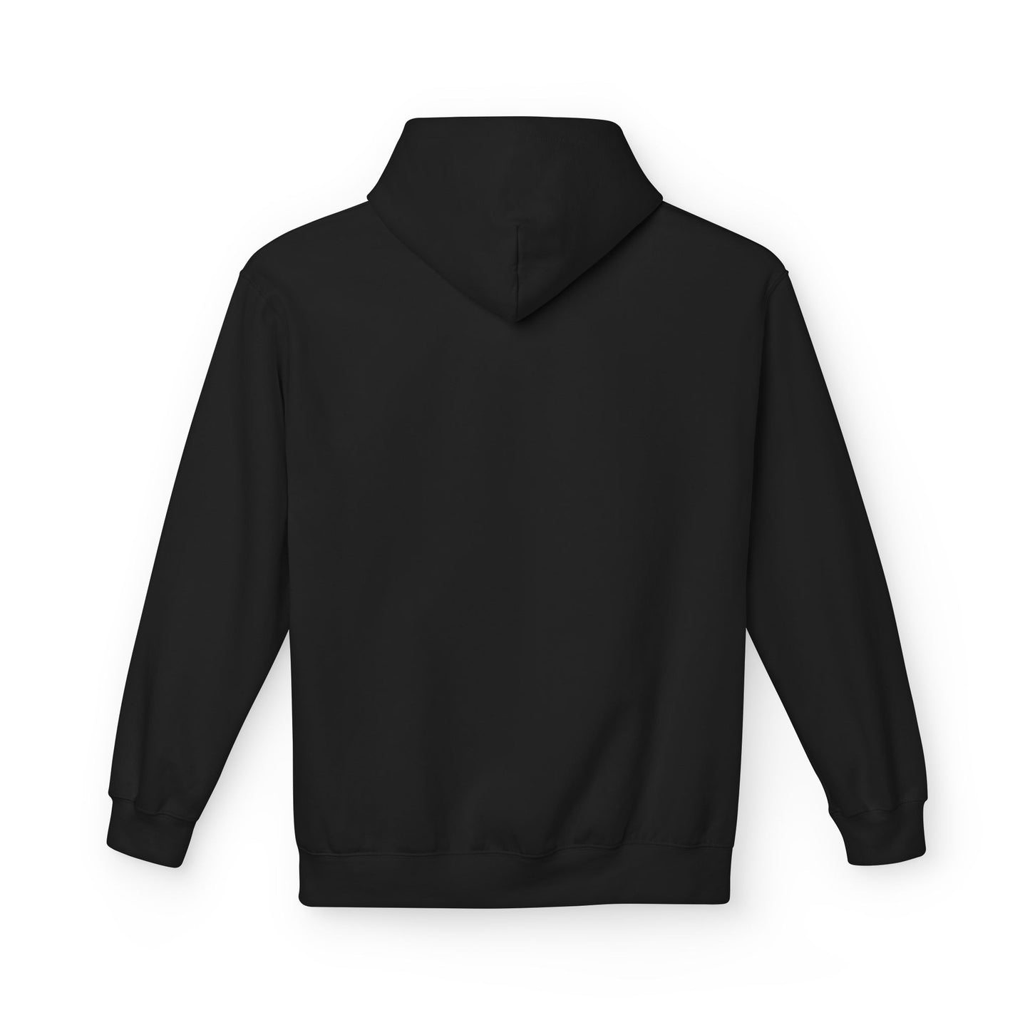 Internet Mom Hoodie — Cute Retro Gaming Graphic Pullover