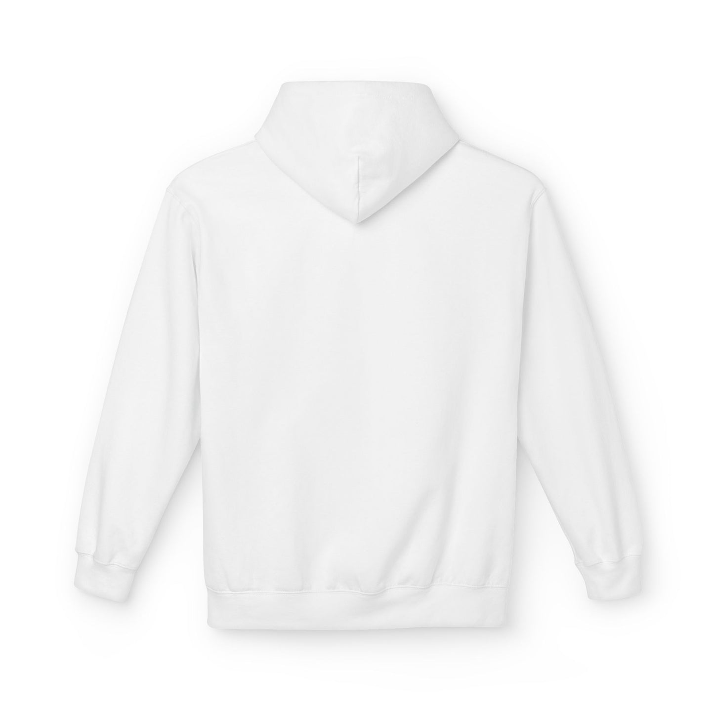 Internet Mom Hoodie — Cute Retro Gaming Graphic Pullover