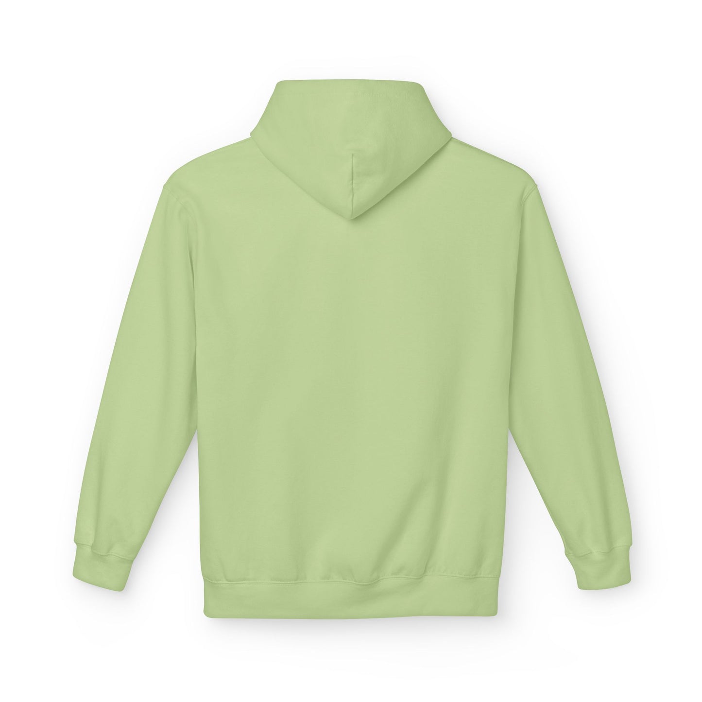 Internet Mom Hoodie — Cute Retro Gaming Graphic Pullover