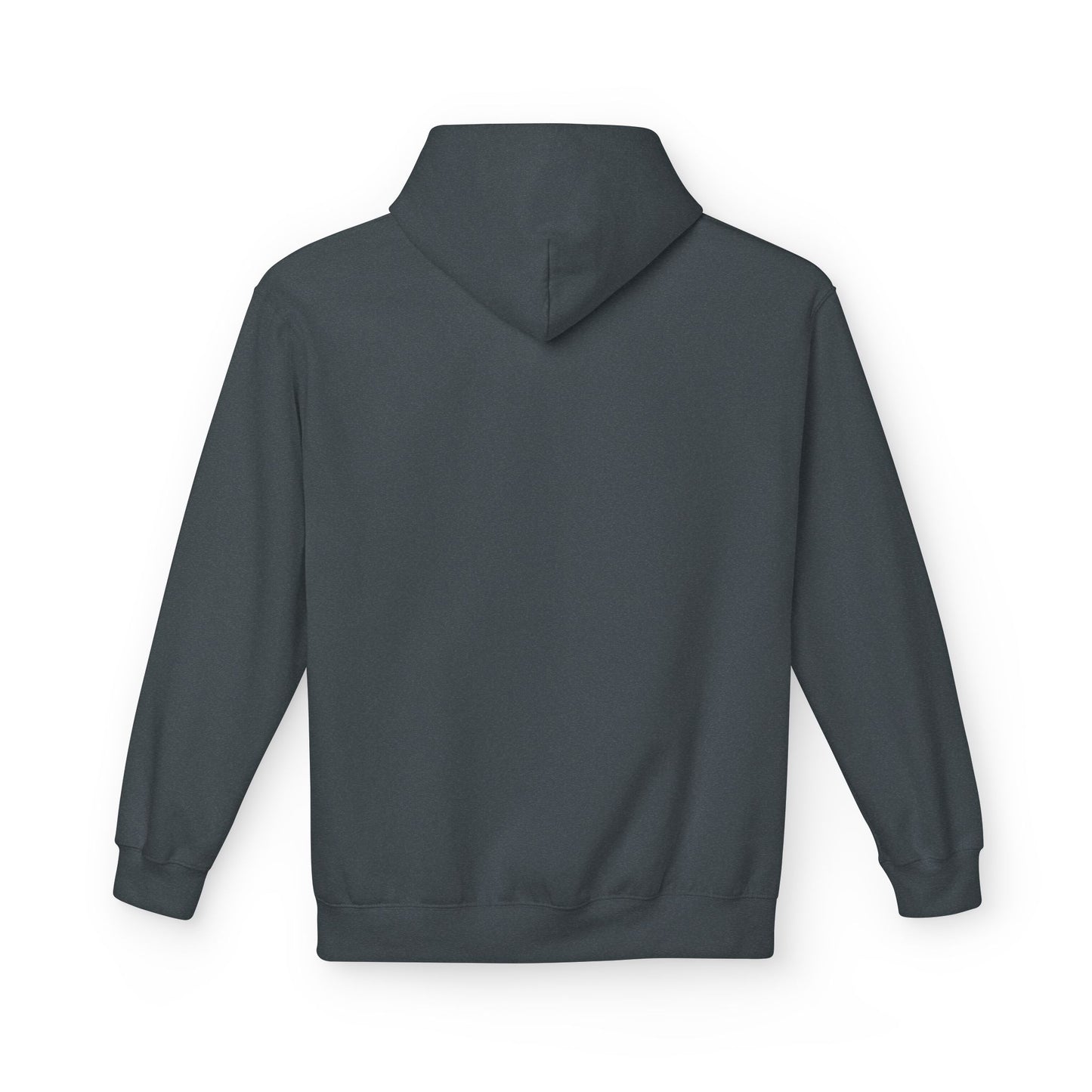Internet Mom Hoodie — Cute Retro Gaming Graphic Pullover