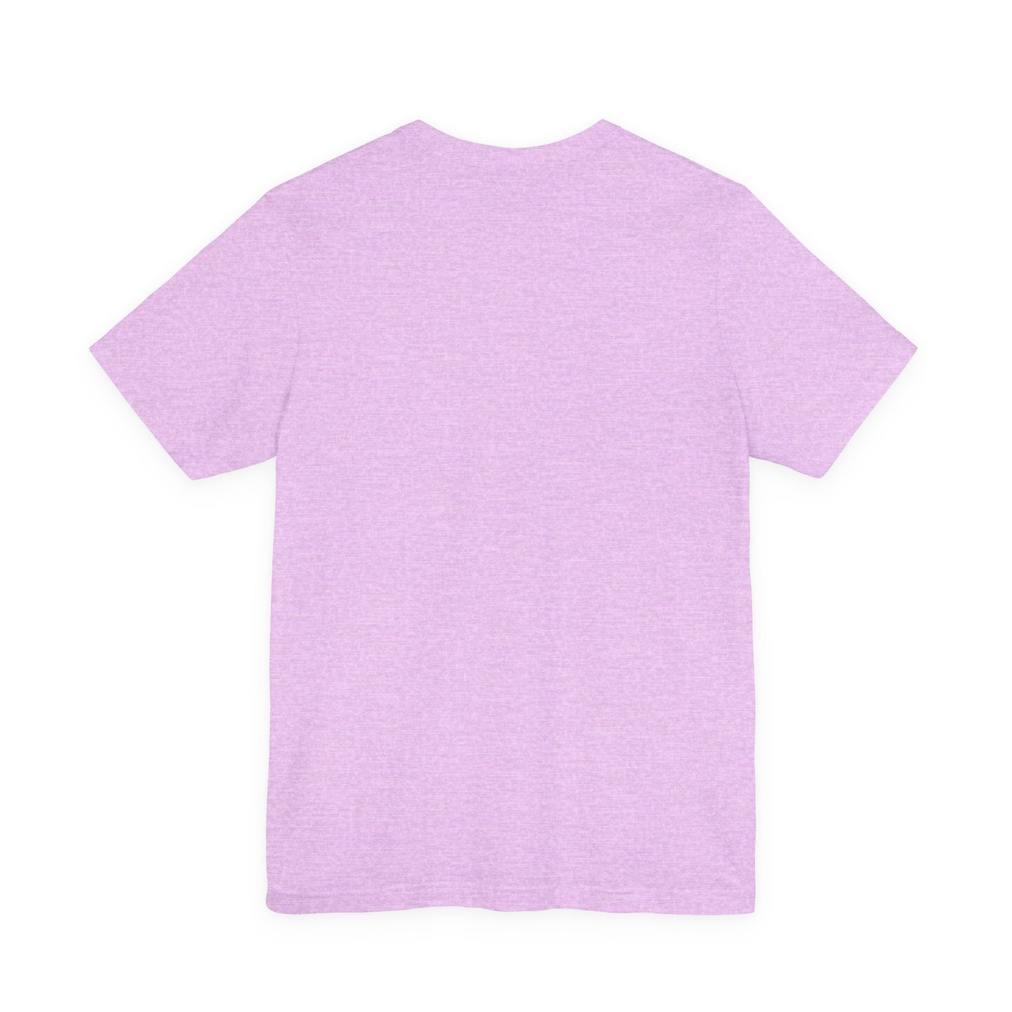 Introvert Mode On T-Shirt — Cute Pastel Graphic Tee