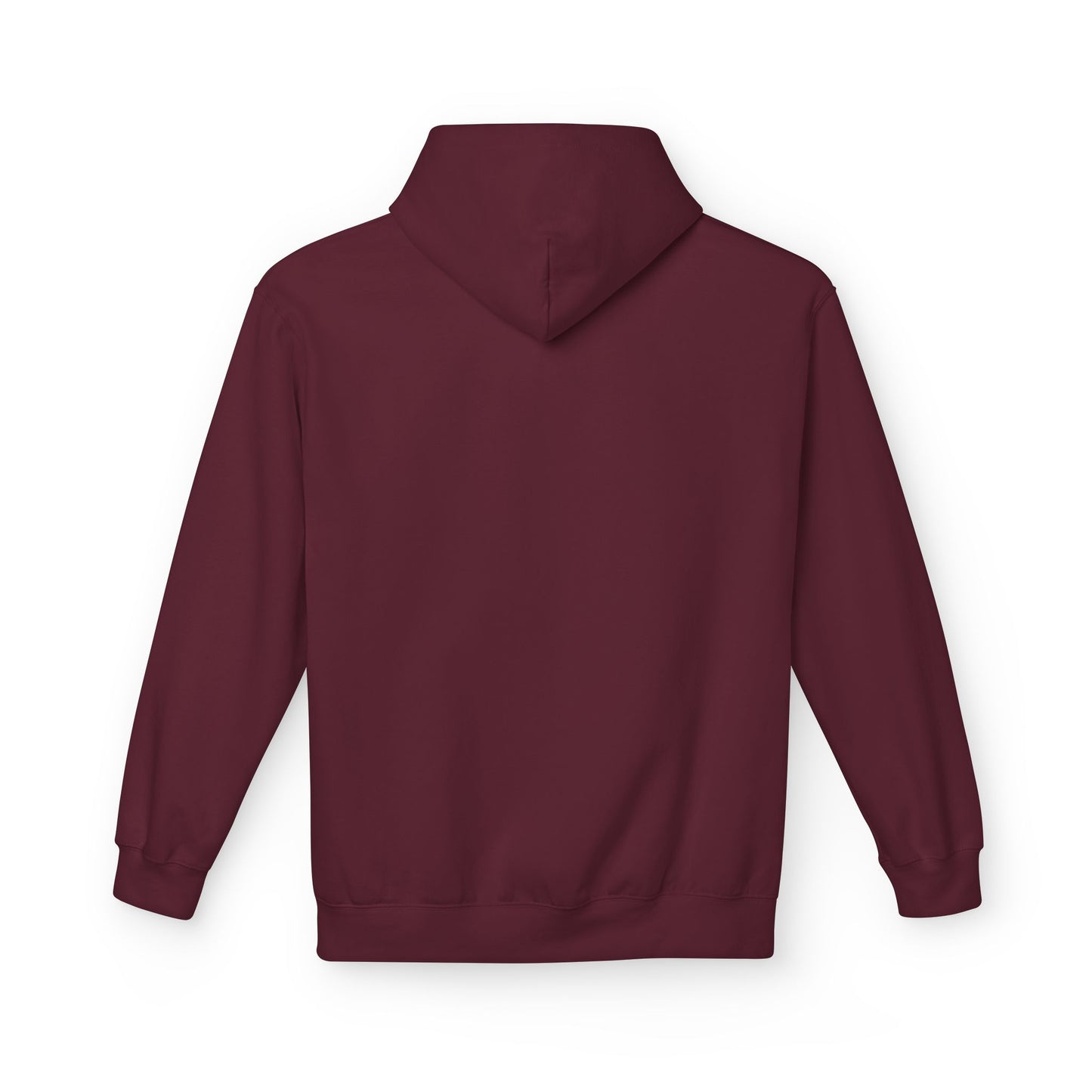 Internet Mom Hoodie — Cute Retro Gaming Graphic Pullover