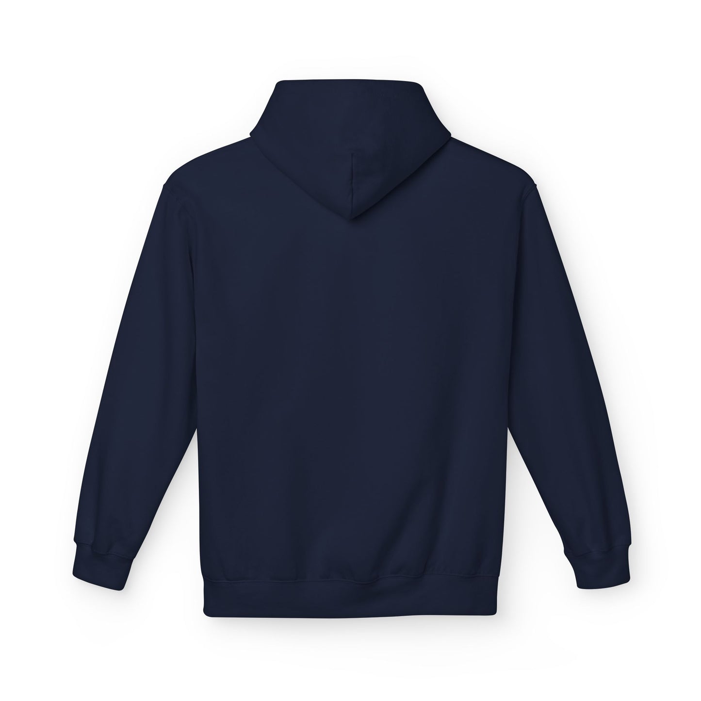 Internet Mom Hoodie — Cute Retro Gaming Graphic Pullover