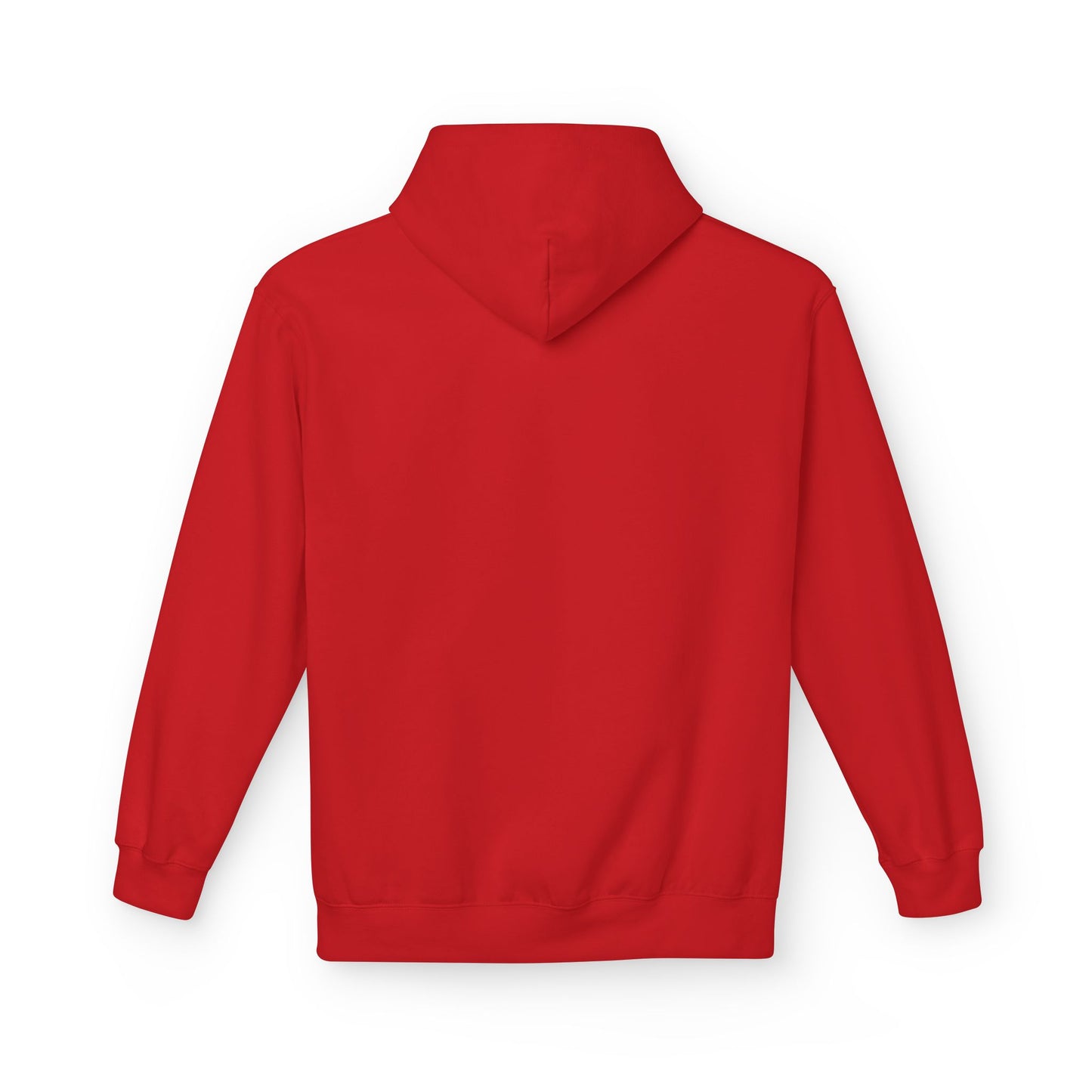 Internet Mom Hoodie — Cute Retro Gaming Graphic Pullover