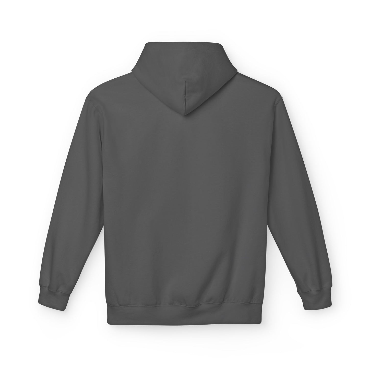 Internet Mom Hoodie — Cute Retro Gaming Graphic Pullover