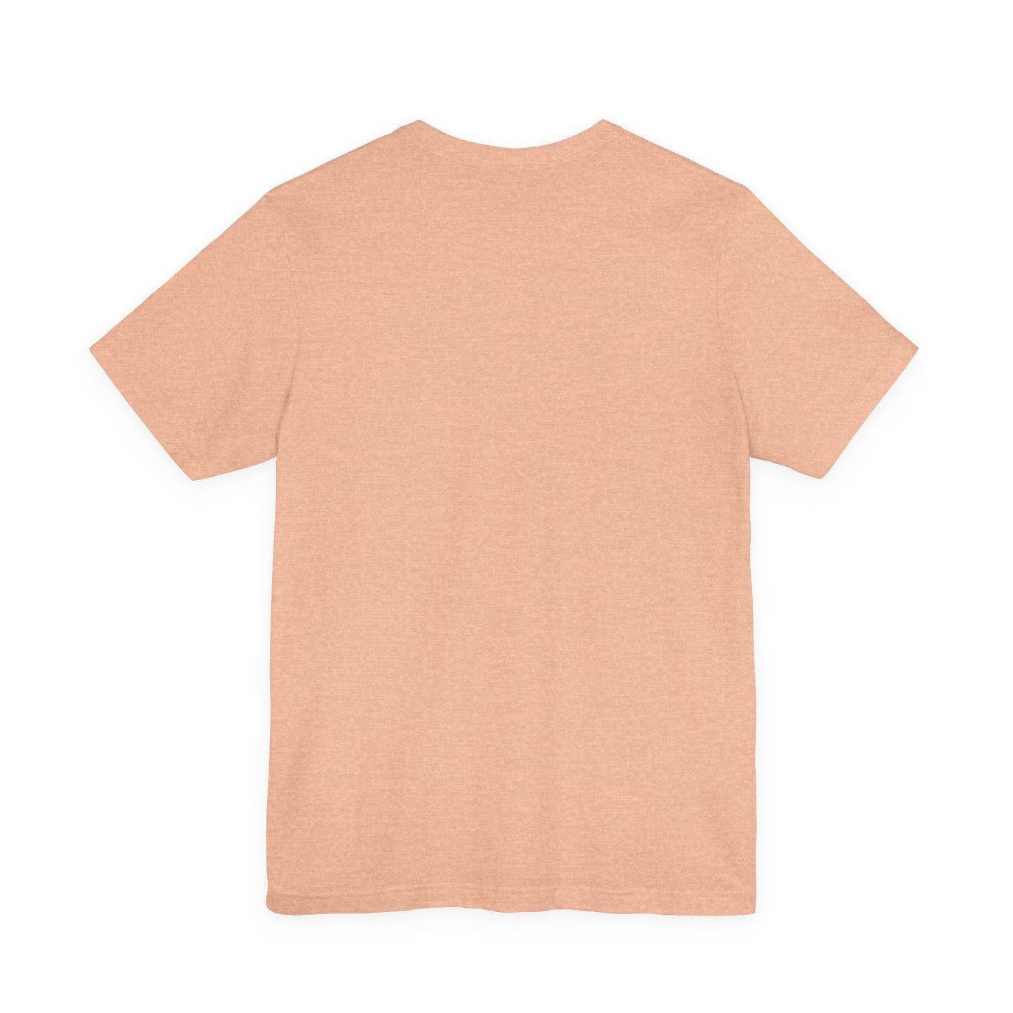 Introvert Mode On T-Shirt — Cute Pastel Graphic Tee