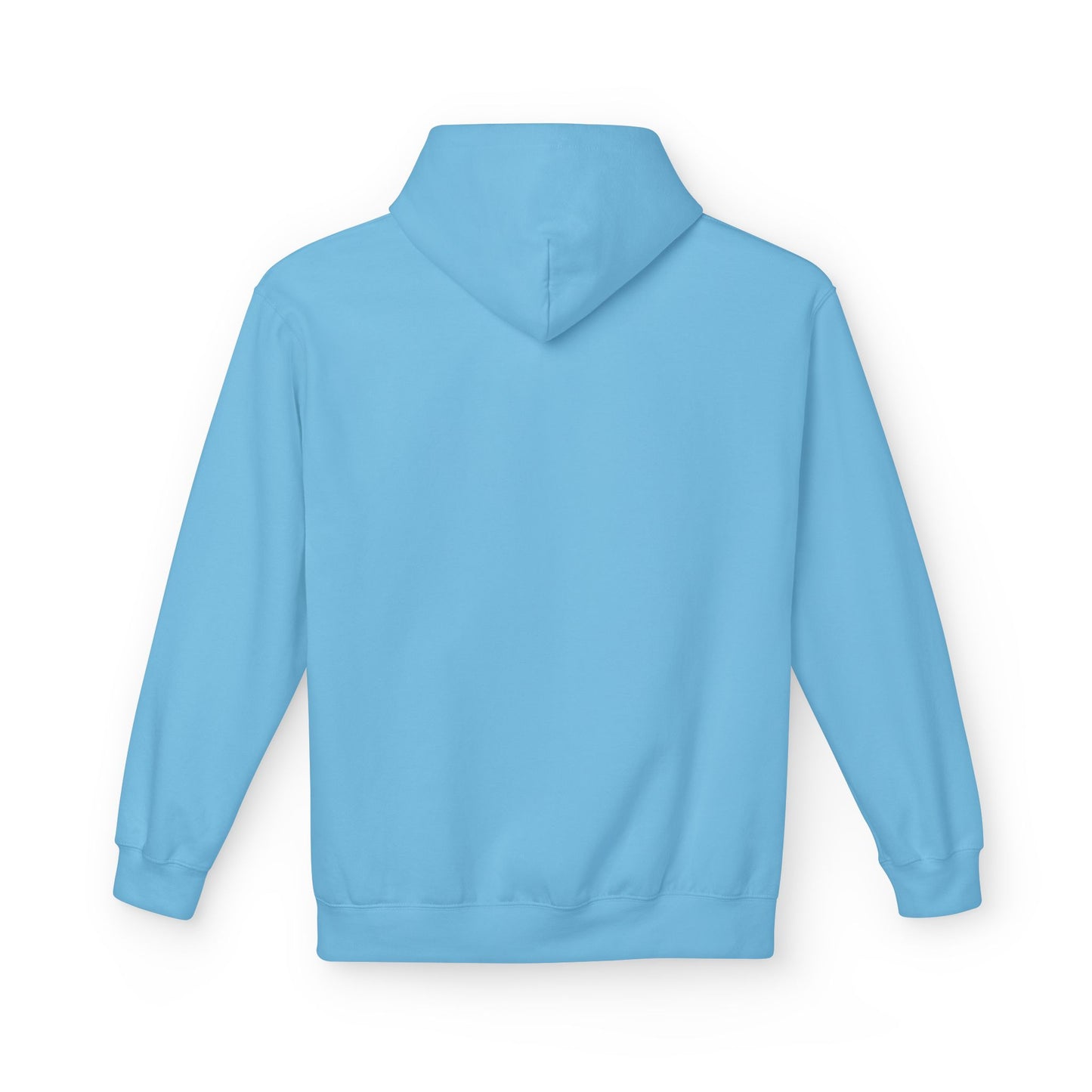 Internet Mom Hoodie — Cute Retro Gaming Graphic Pullover