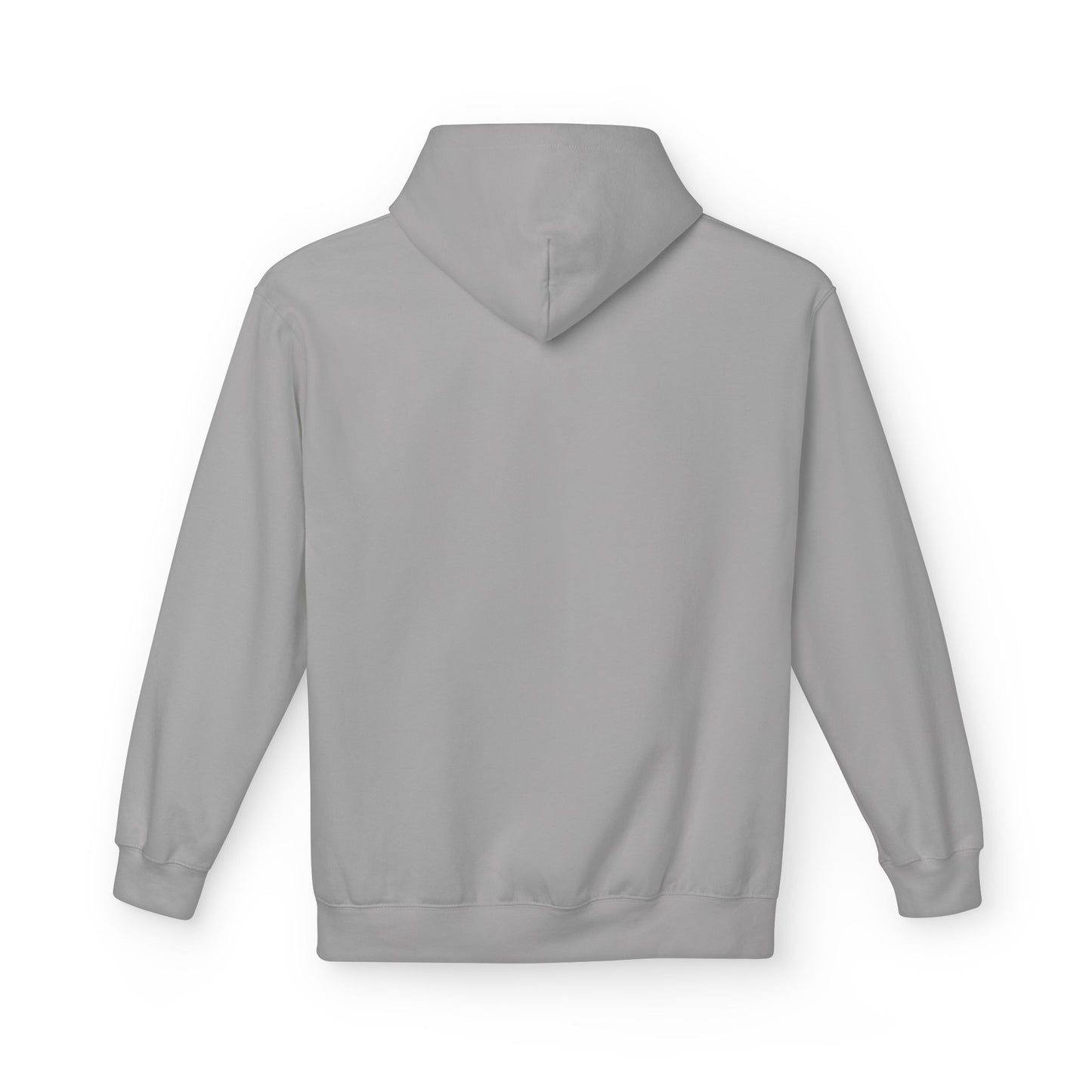 Internet Mom Hoodie — Cute Retro Gaming Graphic Pullover