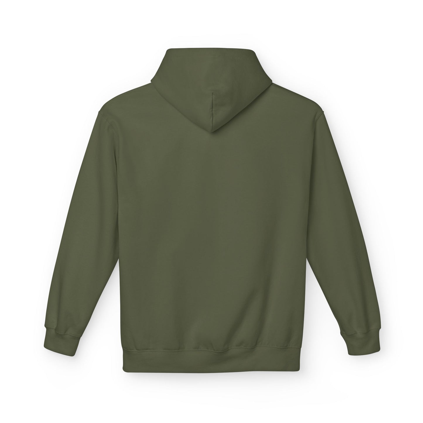 Internet Mom Hoodie — Cute Retro Gaming Graphic Pullover