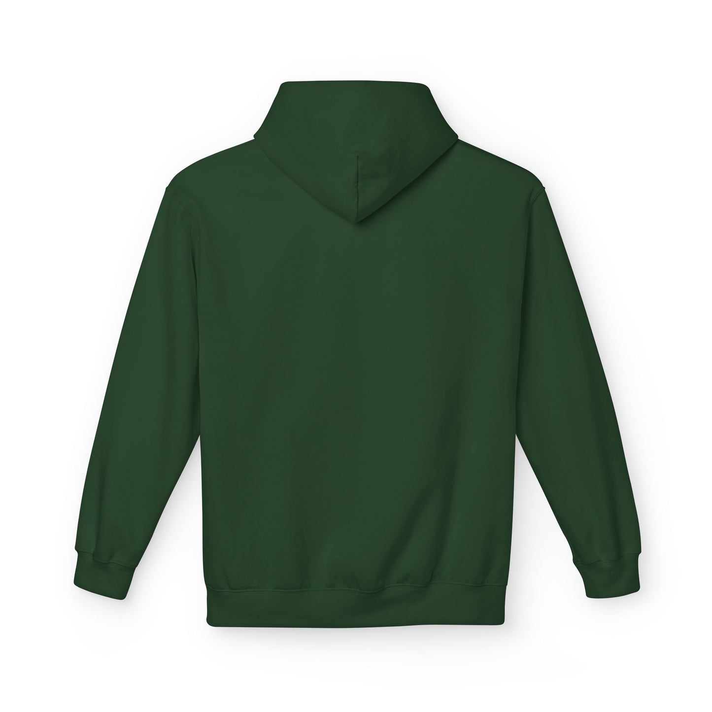 Internet Mom Hoodie — Cute Retro Gaming Graphic Pullover