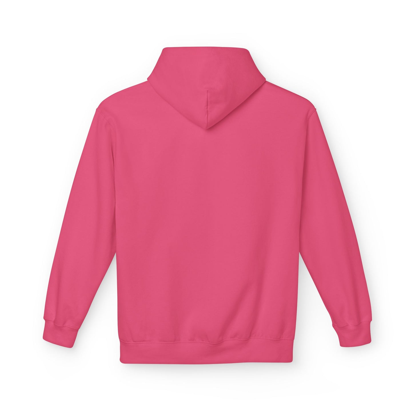 Internet Mom Hoodie — Cute Retro Gaming Graphic Pullover