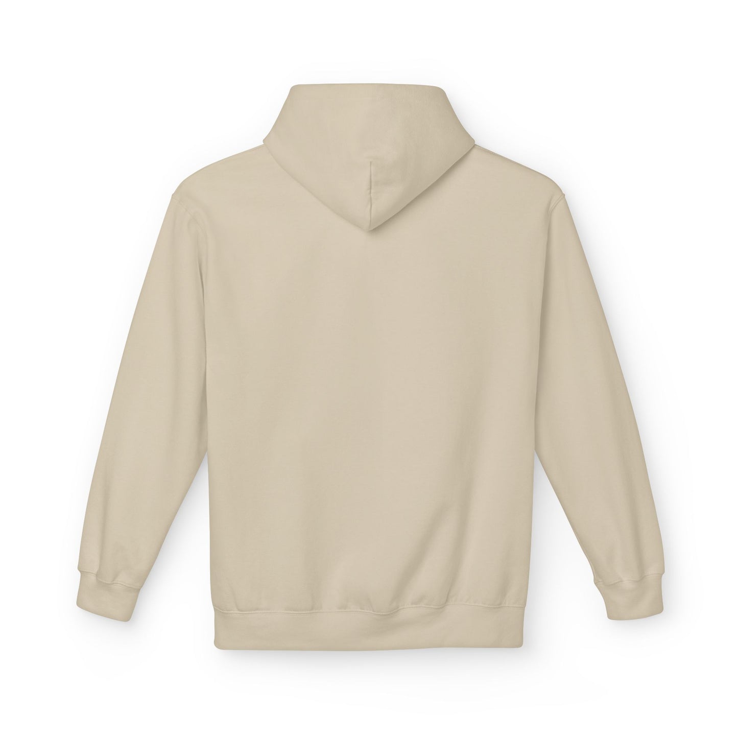 Internet Mom Hoodie — Cute Retro Gaming Graphic Pullover