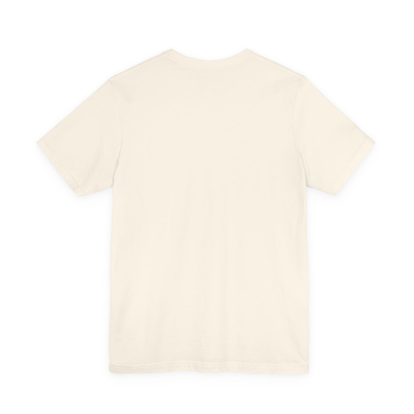 Introvert Mode On T-Shirt — Cute Pastel Graphic Tee